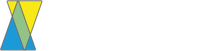 Avenires